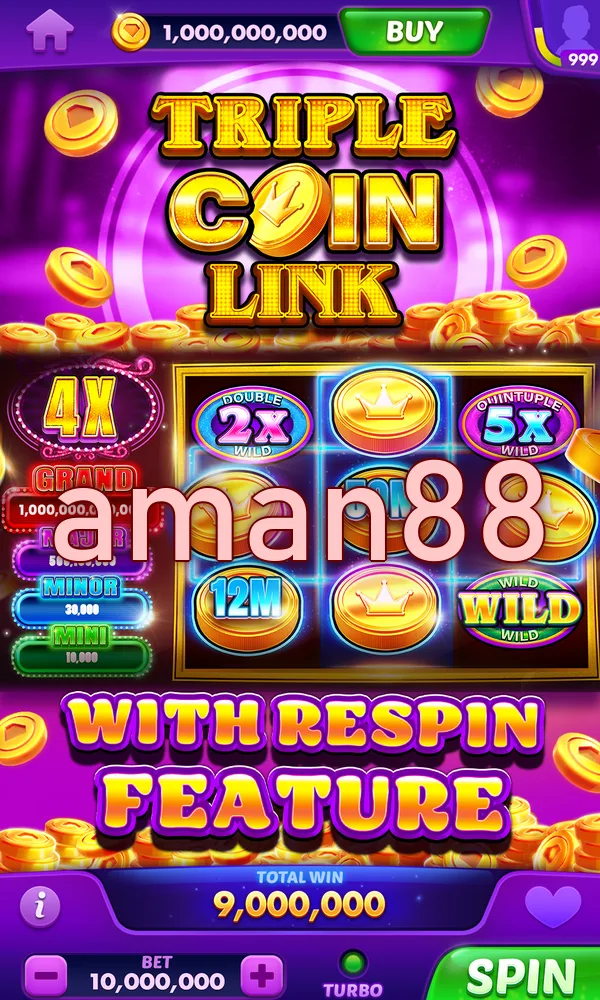 aman88 Tangkapan Layar - APK Resmi